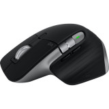 羅技 Logitech - MX Master 3 太空灰 (Mac專用) 910-005700 - 太空灰色