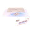 羅技 Logitech K380 & MX ANYWHERE 3 滑鼠鍵盤組合