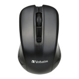 Verbatim 66432  USB無線光學滑鼠 | 香港行貨