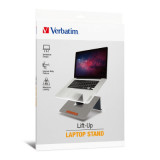 Verbatim 66377 手提電腦支架 |  香港行貨