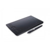 Wacom PTH-460/K0-F Intuos Pro S 數位繪圖板 - S Size | 8,192 階數位筆壓感 | 6個快捷鍵 | 香港行貨 - S