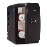 Dometic MF V5M 5公升電子製冷式迷你冰箱 - 黑色 | 香港行貨 | 強大製冷 | 冷熱兩用 - 黑色