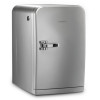 Dometic MF V5M 5公升電子製冷式迷你冰箱 - 銀色 | 香港行貨 | 強大製冷 | 冷熱兩用 - 銀色