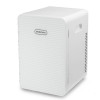 Mobicool MBF20 20公升電子製冷式迷你冰箱 - 白色 | 香港行貨 | 冷熱兩用 | 帶靜音模式 - 白色