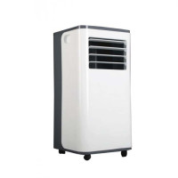 Dometic MA900C 1匹移動冷氣 | 香港行貨 | 環保雪種 | 獨立抽濕功能 - 訂購產品