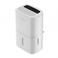 Dometic H30 抽濕機 | 香港行貨 | 抽濕乾衣兼備 | 負離子空氣淨化 - 訂購產品