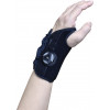 MEDEX W02b - 手腕工學護托 - 右手 小-中碼 (≤16cm) | 腕管綜合症/類風濕關節炎/水囊/腕關節扭傷 | 香港行貨