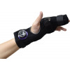 MEDEX W17b - 嶄新指掌護托 - 大-加大碼 | 指掌扭傷及骨折 | 香港行貨