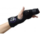 MEDEX W17b - 嶄新指掌護托 - 小-中碼 | 指掌扭傷及骨折 | 香港行貨
