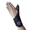 MEDEX W05b - 手腕腱鞘炎(媽媽手)護托 左手 | 香港行貨