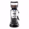 德龍 DeLonghi Dedica KG521.M 座檯咖啡研磨器 | 3種咖啡研磨度選擇 | 錐形研磨器 | 香港行貨
