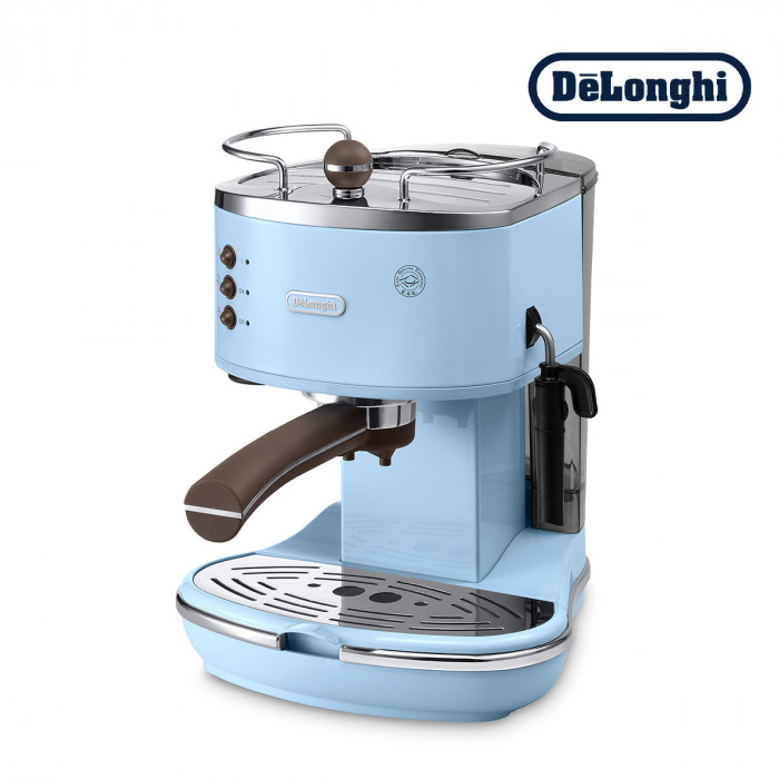 DeLonghi ECOV311.AZ