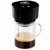 美國 VacOne 真空冷熱咖啡機 | 真空萃取技術 | 4分鐘冷萃咖啡 | 2分鐘濃縮咖啡 | 香港行貨