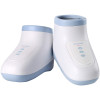 Mediness MDM-904 足部按摩器 - 藍色 | 7方位多角度指壓按摩 | 貼合不同腳型 | 香港行貨 - 藍色