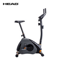 Head H7025U 直立健身車 | 居家健身 | 電子檢測 | 8段阻力 - 訂購產品