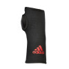 Adidas 護腕(XL碼) | 運動必備 | 人體工學 | 透氣舒適 - XL碼