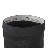 Adidas Performance Climacool 護肘(L碼) | 運動必備 | 幫助回復 | 支撐關節 - L碼