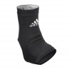 Adidas Performance Climacool 護踝(S碼) | 運動必備 | 幫助回復 | 支撐關節 - S碼