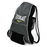 Everlast 420D拳套袋 | 拳擊訓練 | 大容量