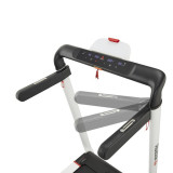 Reebok iRun 4.0 跑步機 (白色) | 居家運動 | 12個預設程式 | 快速摺合 - 白色