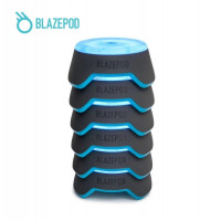 BlazePod 反應燈訓練組合 (6燈)  | 挑戰反應速度極限 | APP配合 - 6燈 - 訂購產品
