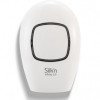 Silkn eHPL Infinity 2.0 家用宅光脫毛機 | 微電流技術 | 喚膚脫毛兩用 | 50萬次閃光