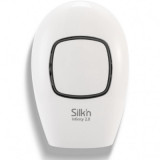 Silkn eHPL Infinity 2.0 家用宅光脫毛機 | 微電流技術 | 喚膚脫毛兩用 | 50萬次閃光