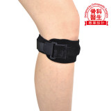 MEDEX - MEDEX 髕下護帶 (K12)|運動護具|護膝|預防運動創傷|跳躍者膝病(髕骨筋)|膝蓋韌拉傷及勞損|跑步適用