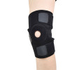 MEDEX 透氣膝部護托 (K04)|運動護具|護膝|穩定膝關節