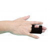 MEDEX - H12  手指連還套 - L | 手指護托 | 香港行貨