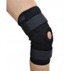 MEDEX - K02 膝部鋁鉸鏈護托 - L | 十字韧帶扭傷 | 關節鬆脫 | 香港行貨