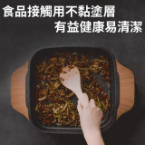 圈廚 OCooker CR-HG02  4L多功能家用電煮鍋 | 香港行貨