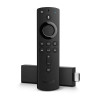 Amazon Fire TV Stick 4K | YouTube/Netflix數千個頻道體驗 | 平行進口
