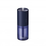 Lumena H2 PLUS 無線便攜式加濕器 深藍色 香港行貨 | 減低乾燥 | 滋潤皮膚 | 輕便易攜 - 深藍色