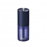 Lumena H2 PLUS 無線便攜式加濕器 深藍色 香港行貨 | 減低乾燥 | 滋潤皮膚 | 輕便易攜 - 深藍色