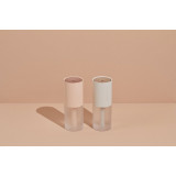 Lumena H2 PLUS 無線便攜式加濕器 粉紅色 香港行貨 | 減低乾燥 | 滋潤皮膚 | 輕便易攜 - 粉紅色