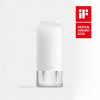 Lumena H3 PLUS 無線便攜式加濕器 白色 香港行貨 | 減低乾燥 | 滋潤皮膚 | 輕便易攜 - 白色