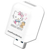 PhotoFast PhotoCube USB 3.1 自動備份方塊 Hello Kitty 香港行貨 | 正版授權 | 懶人備份 | 安全轉移 | 釋放容量