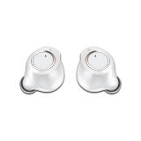 Hopewell HAP-130 (+120dB) 耳機型充電式助聽器 - 白色 | 高效降噪 | 120分貝擴音 | 香港行貨