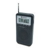 Hopewell RP-88D DSE適用 AM / FM便攜式數碼收音機 | 香港中學文憑試HKDSE收音機 | 香港行貨