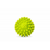 TRIGGER POINT - T203937 Mobipoint 2吋凹凸按摩球 - 綠色