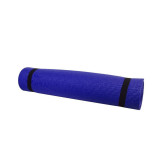 GOMA - AG701PH PVC 1830 x 610 x 6mm瑜伽蓆 - 紫色 - 紫色