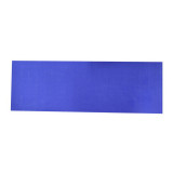 GOMA - AG701PH PVC 1830 x 610 x 6mm瑜伽蓆 - 紫色 - 紫色