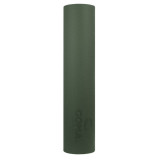 GOMA - GA766GN 6mm厚瑜伽地蓆 - 綠色 - 綠色