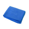 GOMA - SK12GN 柔軟微纖維吸水毛巾