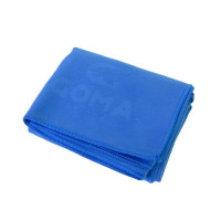 GOMA - SK12GN 柔軟微纖維吸水毛巾
