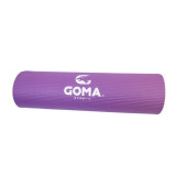 GOMA - MM500P-10 10mm運動地墊