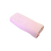 GOMA - SK09-PK 微纖強力吸水毛巾 -  粉紅色 | 吸水能力高5倍 - 粉紅色