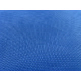 GOMA - GA813-RB 瑜伽地蓆袋 - 彩藍色