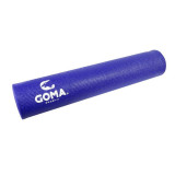 GOMA - AG801-P 6mm厚瑜伽墊 | 台灣製造